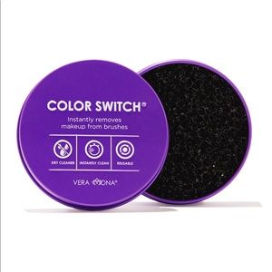 Vera Mona® Color Switch® Solo